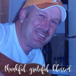 Meet your Posher, Jim